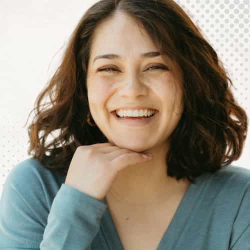 Longevity Medical Institute®, San Jose del Cabo – Pioneering Regenerative Medicine Mexico for Oral Health